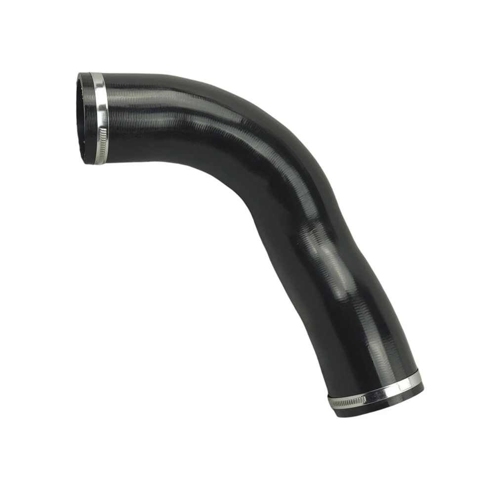 Intercooler Pipe Turbo Hose 31370705 for Volvo S60 S80 V60 V70 XC60 XC70