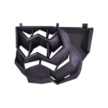 Intercooler Race Duct Cover 705013757 for Can-Am UTV Maverick X3 Turbo Sport 1000R DPS