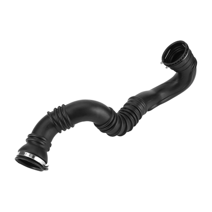 Intercooler Sleeve Turbo Air Tube 13265280 1302123 for Vauxhall Opel Astra J 1.7 CDTi 2009-2018