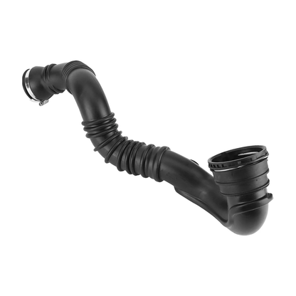 Intercooler Sleeve Turbo Air Tube 13265280 1302123 for Vauxhall Opel Astra J 1.7 CDTi 2009-2018