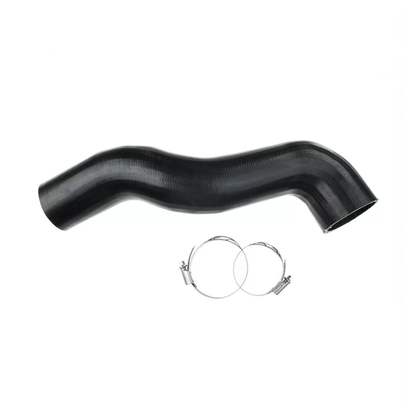 Intercooler Turbo Air Intake Pipe 30778627 31261366 for Volvo XC90 I 2.4 D3 D5 2003-2013