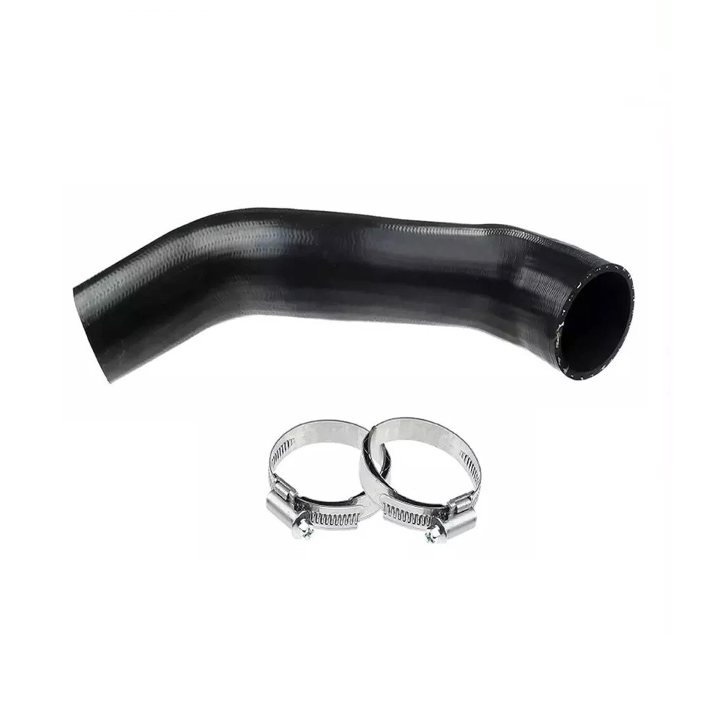 Intercooler Turbo Air Intake Pipe 30778627 31261366 for Volvo XC90 I 2.4 D3 D5 2003-2013