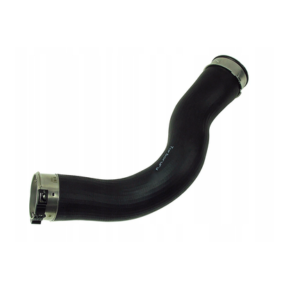 Intercooler Turbo Hose 11618513853 for BMW X5 F15 25d 25dX