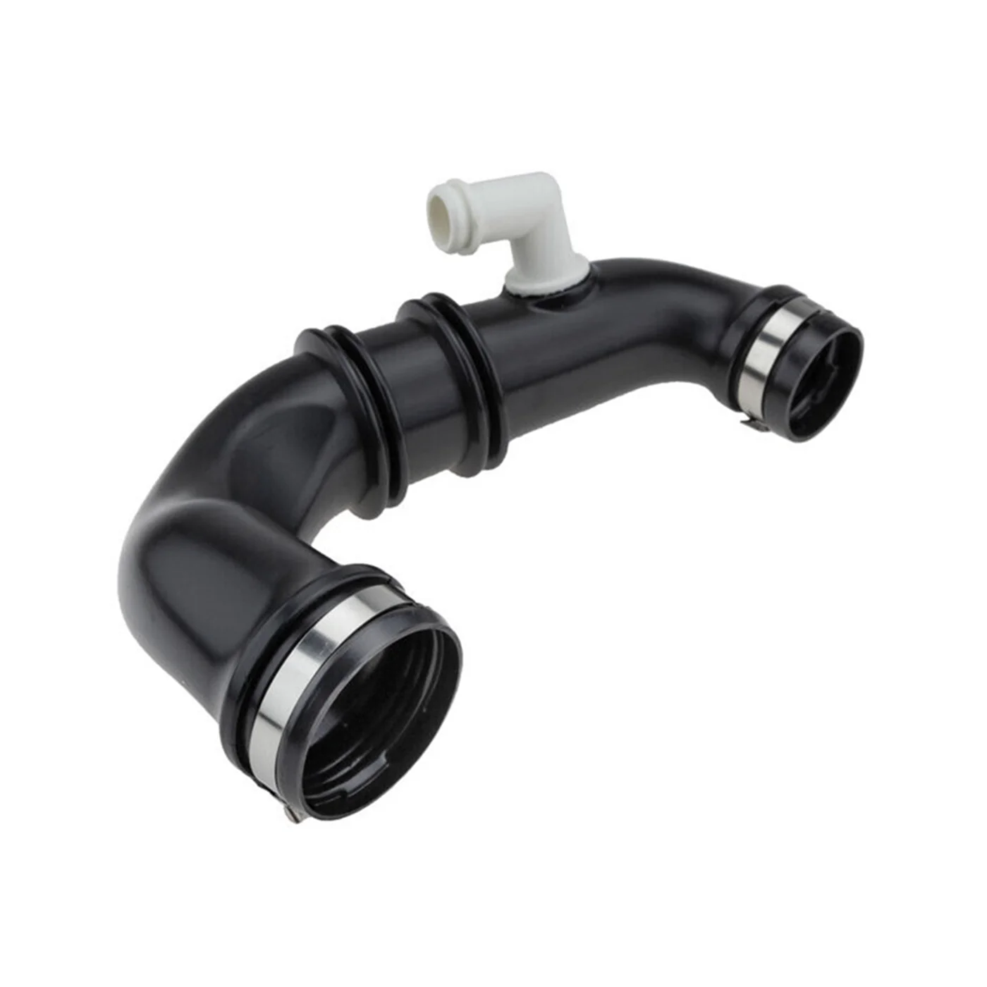 Intercooler Turbo Hose Pipe 8200331958 for Dacia Duster Logan Sandero Renault Clio II Kangoo Logan Thalia Twingo II