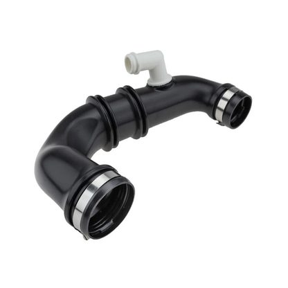 Intercooler Turbo Hose Pipe 8200331958 for Dacia Duster Logan Sandero Renault Clio II Kangoo Logan Thalia Twingo II