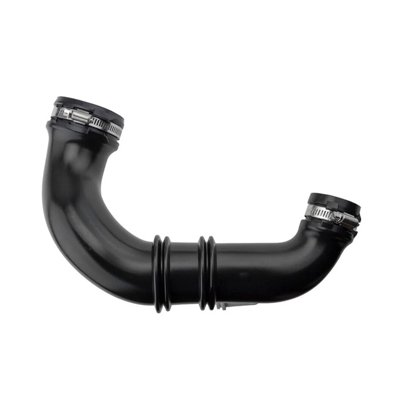 Intercooler Turbo Hose Pipe 8200331958 for Dacia Duster Logan Sandero Renault Clio II Kangoo Logan Thalia Twingo II