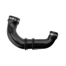 Intercooler Turbo Hose Pipe 8200331958 for Dacia Duster Logan Sandero Renault Clio II Kangoo Logan Thalia Twingo II