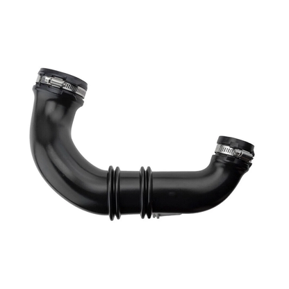 Intercooler Turbo Hose Pipe 8200331958 for Dacia Duster Logan Sandero Renault Clio II Kangoo Logan Thalia Twingo II
