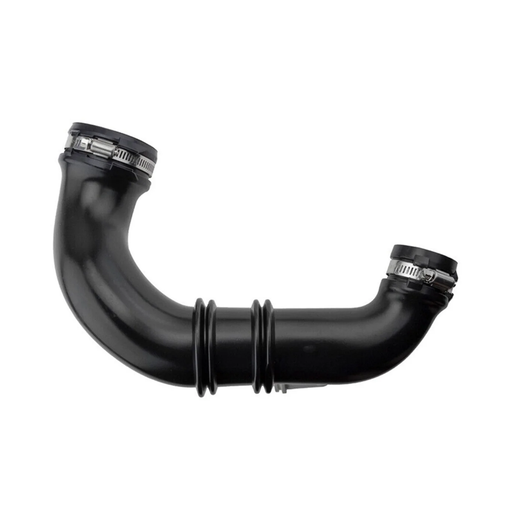 Intercooler Turbo Hose Pipe 8200331958 for Dacia Duster Logan Sandero Renault Clio II Kangoo Logan Thalia Twingo II - KUDUPARTS