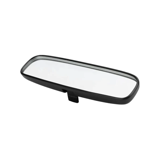 Interior Rear View Mirror 76400-SEA-004 76400-SEA-014 for 2004-2017 Honda Accord Civic CR-V - KUDUPARTS