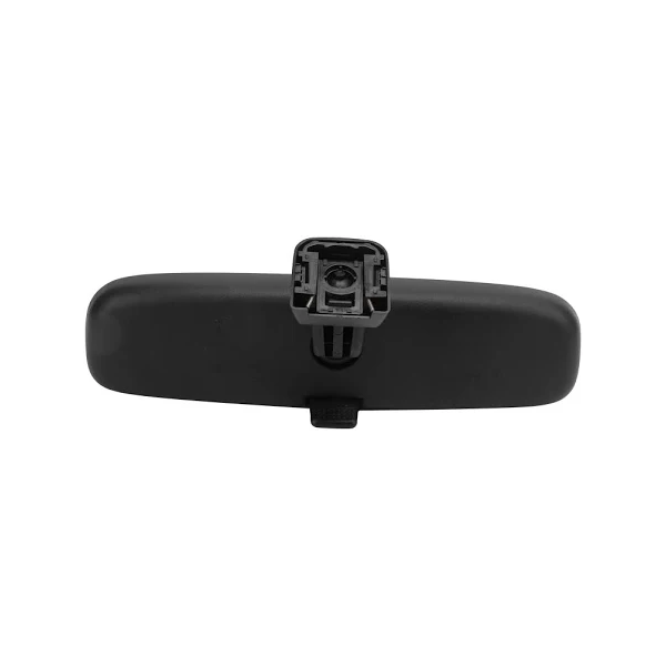 Interior Rear View Mirror 76400-SEA-004 76400-SEA-014 for 2004-2017 Honda Accord Civic CR-V - KUDUPARTS