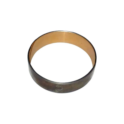 Bague d'engrenage intermédiaire 03362538 pour moteur Deutz FL912 FL913