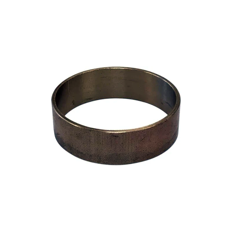 Bague d'engrenage intermédiaire 03362538 pour moteur Deutz FL912 FL913