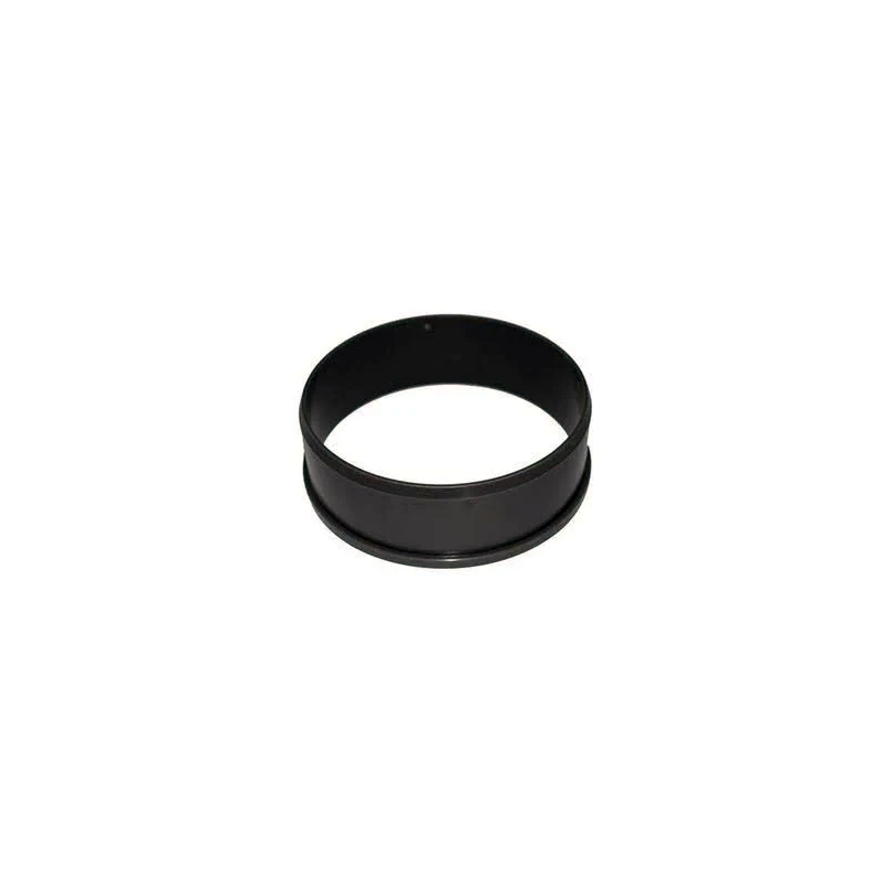 Intermediate Gear Bush 03362538 for Deutz Engine FL912 FL913 - KUDUPARTS