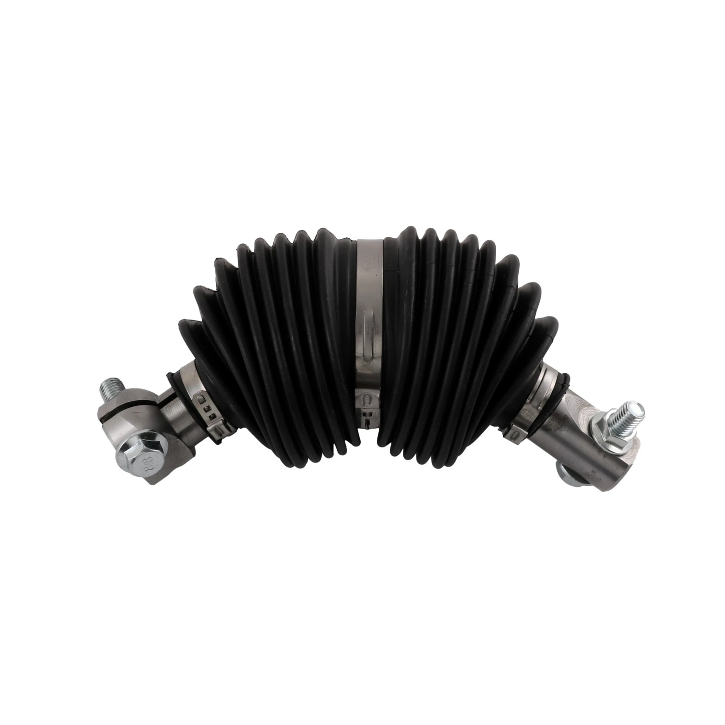 Arbre de direction intermédiaire 19210226 25862740 pour Chevy Silverado 1500 GMC Sierra 1500 Tahoe Yukon