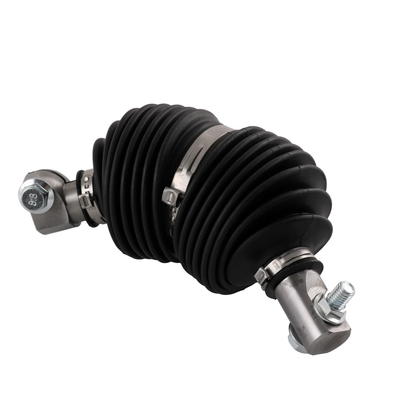 Arbre de direction intermédiaire 19210226 25862740 pour Chevy Silverado 1500 GMC Sierra 1500 Tahoe Yukon