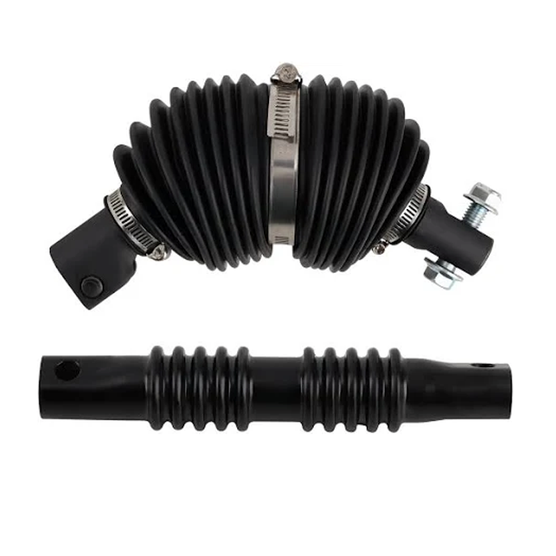 Arbre de direction intermédiaire 84386512 15186859 pour Chevrolet Silverado GMC Sierra 1500 4.3L V6 5.3L 6.2L V8 2014-2019