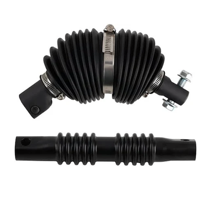 Arbre de direction intermédiaire 84386512 15186859 pour Chevrolet Silverado GMC Sierra 1500 4.3L V6 5.3L 6.2L V8 2014-2019