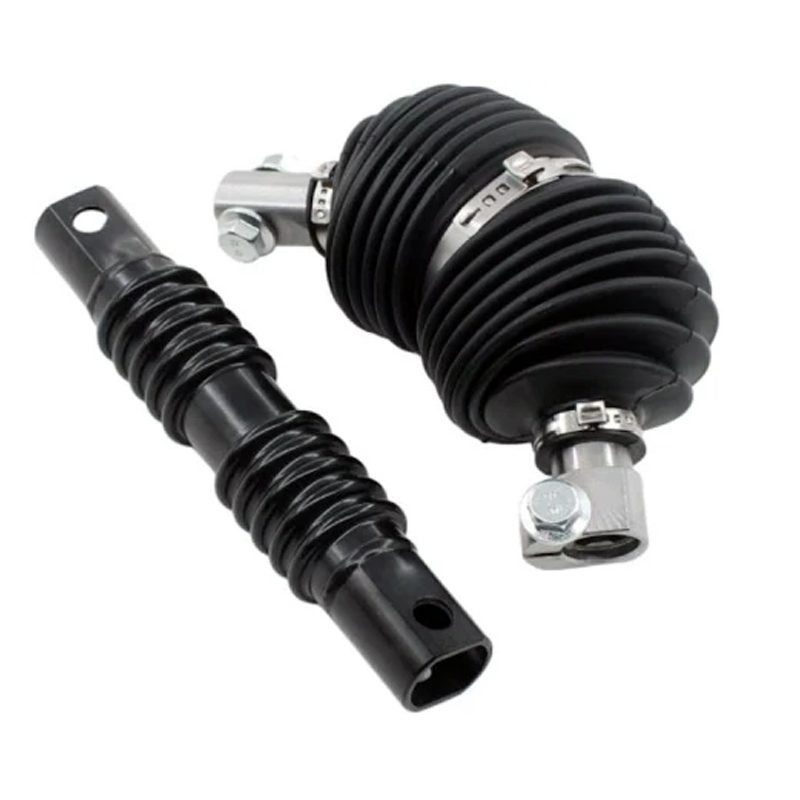 Arbre de direction intermédiaire 84386512 15186859 pour Chevrolet Silverado GMC Sierra 1500 4.3L V6 5.3L 6.2L V8 2014-2019