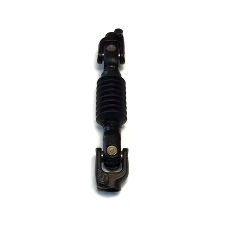 Intermediate Steering Shaft Joint 70580G01 for E-Z-GO TXT Golf Carts - KUDUPARTS
