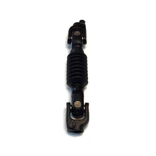 Intermediate Steering Shaft Joint 70580G01 for E-Z-GO TXT Golf Carts - KUDUPARTS