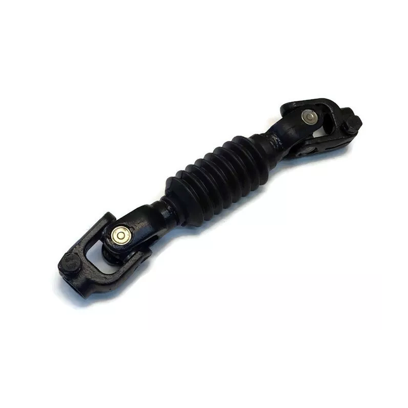 Intermediate Steering Shaft Joint 70580G01 for E-Z-GO TXT Golf Carts