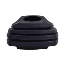 Internal Diameter Boot 443-6024 for Caterpillar Loader 247 267 287 257 277 262 216 236 232 252 228 226 248 246 242 - KUDUPARTS