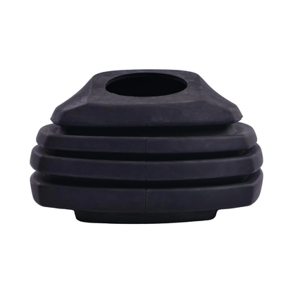 Internal Diameter Boot 443-6024 for Caterpillar Loader 247 267 287 257 277 262 216 236 232 252 228 226 248 246 242