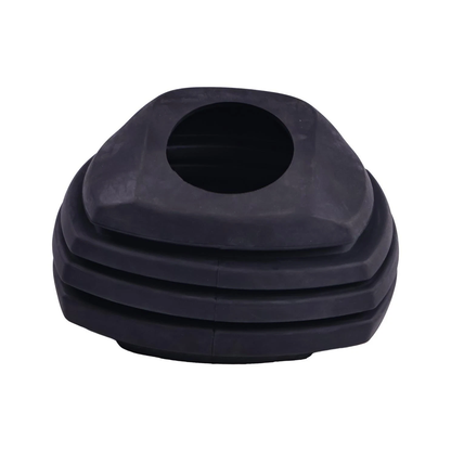 Internal Diameter Boot 443-6024 for Caterpillar Loader 247 267 287 257 277 262 216 236 232 252 228 226 248 246 242