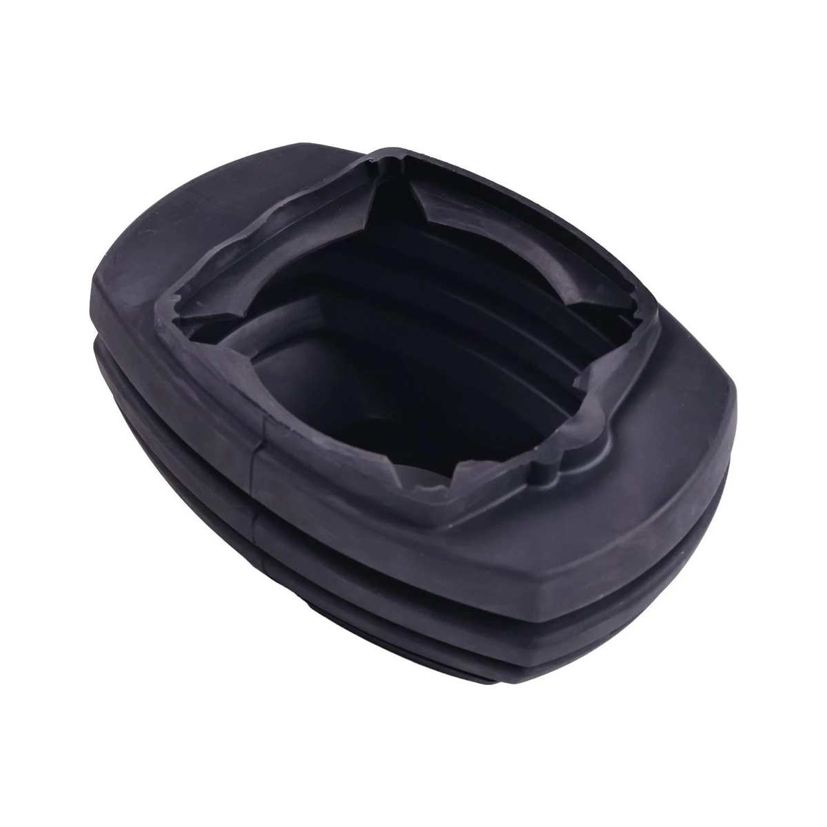 Internal Diameter Boot 443-6024 for Caterpillar Loader 247 267 287 257 277 262 216 236 232 252 228 226 248 246 242