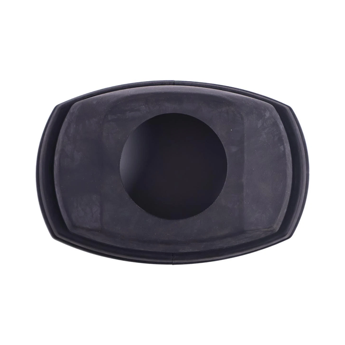 Internal Diameter Boot 443-6024 for Caterpillar Loader 247 267 287 257 277 262 216 236 232 252 228 226 248 246 242