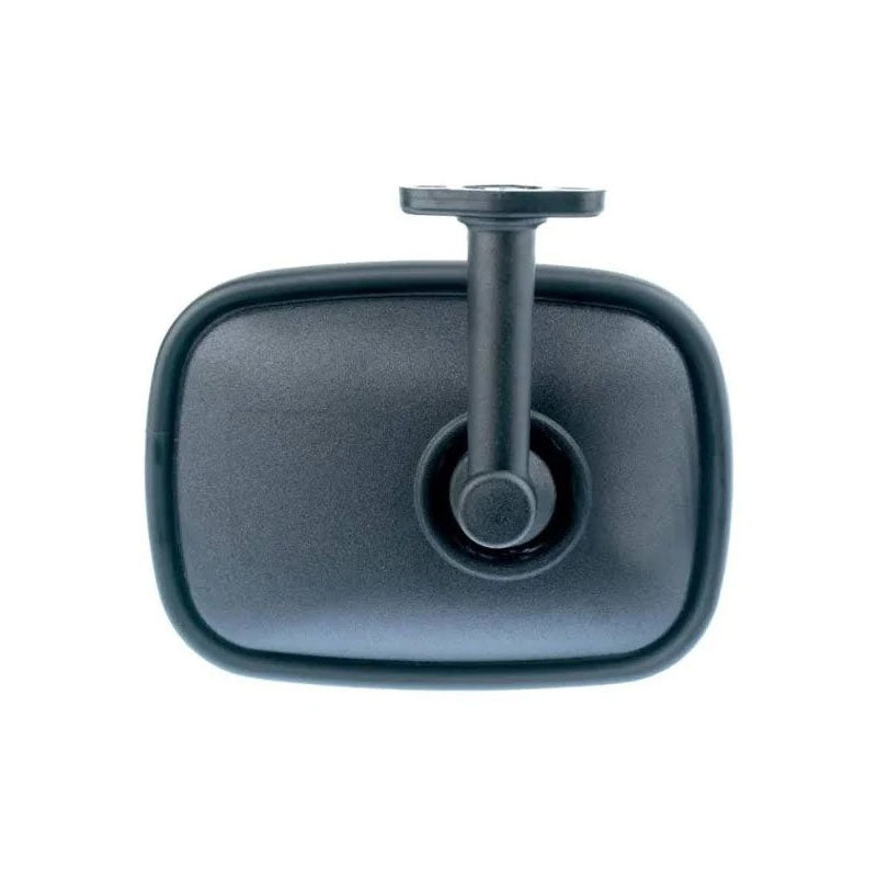 Internal Rear View Mirror RE584052 for John Deere Engine 4045 6068 6090 Tractor 6110M 6120M 6125M 6130M 5090E 5095M 5120M 5125M