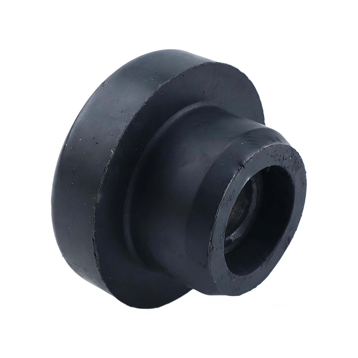 Isolator Mount 7001052 for Bobcat Compact Excavator 319 322 323 324 328 329 334 335 430 435 - KUDUPARTS