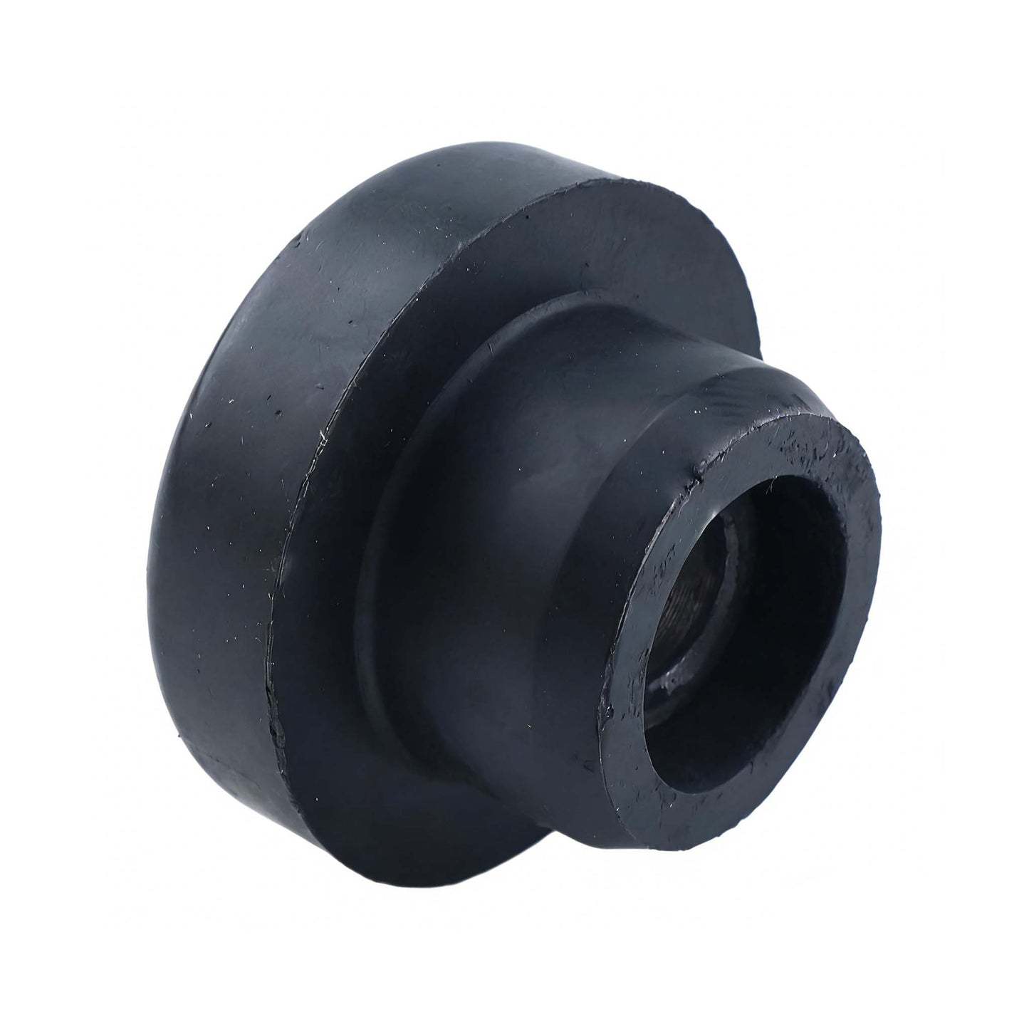 Isolator Mount 7001052 for Bobcat Compact Excavator 319 322 323 324 328 329 334 335 430 435