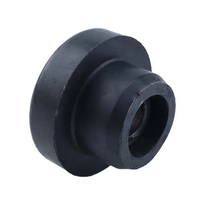 Isolator Mount 7001052 for Bobcat Compact Excavator 319 322 323 324 328 329 334 335 430 435