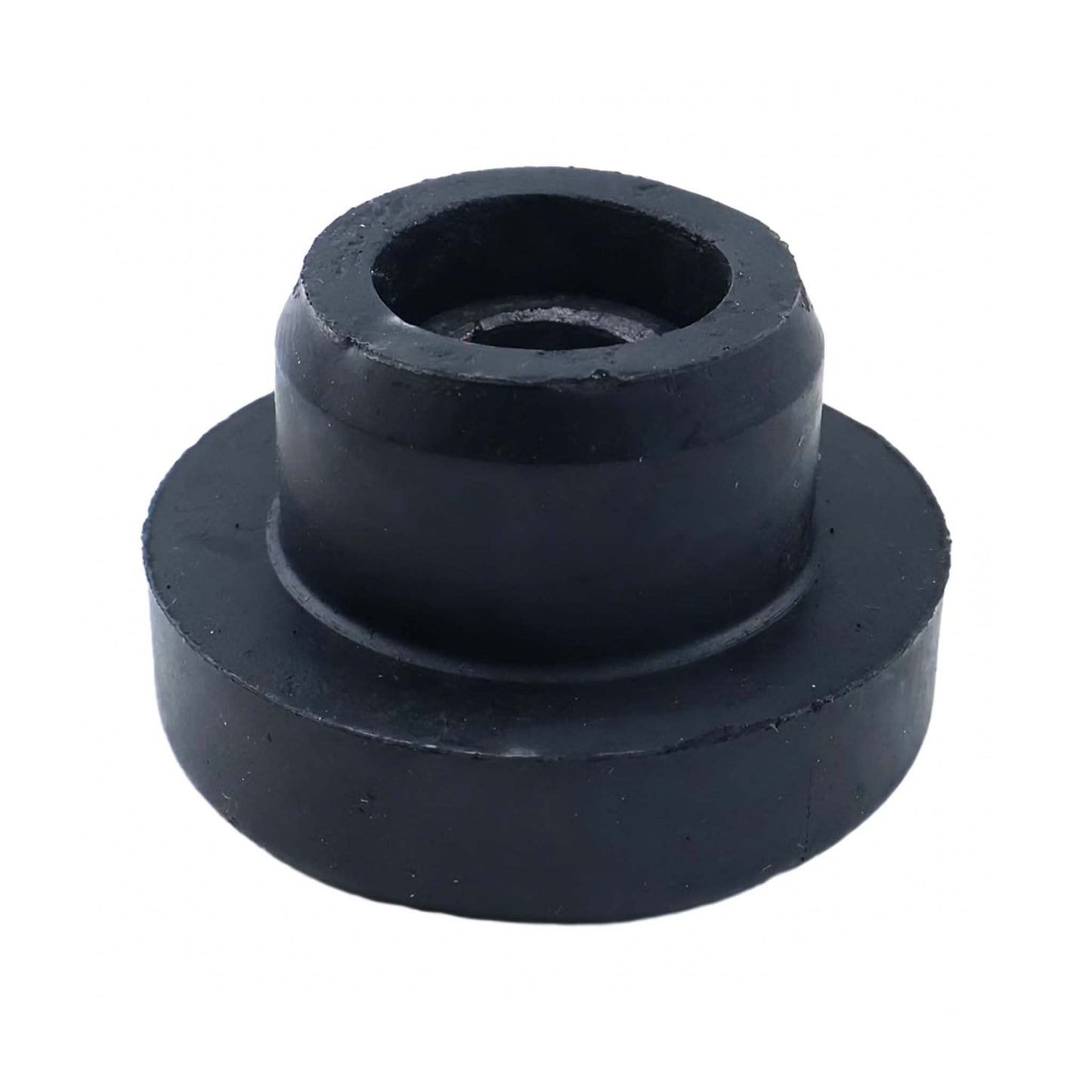 Isolator Mount 7001052 for Bobcat Compact Excavator 319 322 323 324 328 329 334 335 430 435