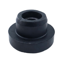 Isolator Mount 7001052 for Bobcat Compact Excavator 319 322 323 324 328 329 334 335 430 435