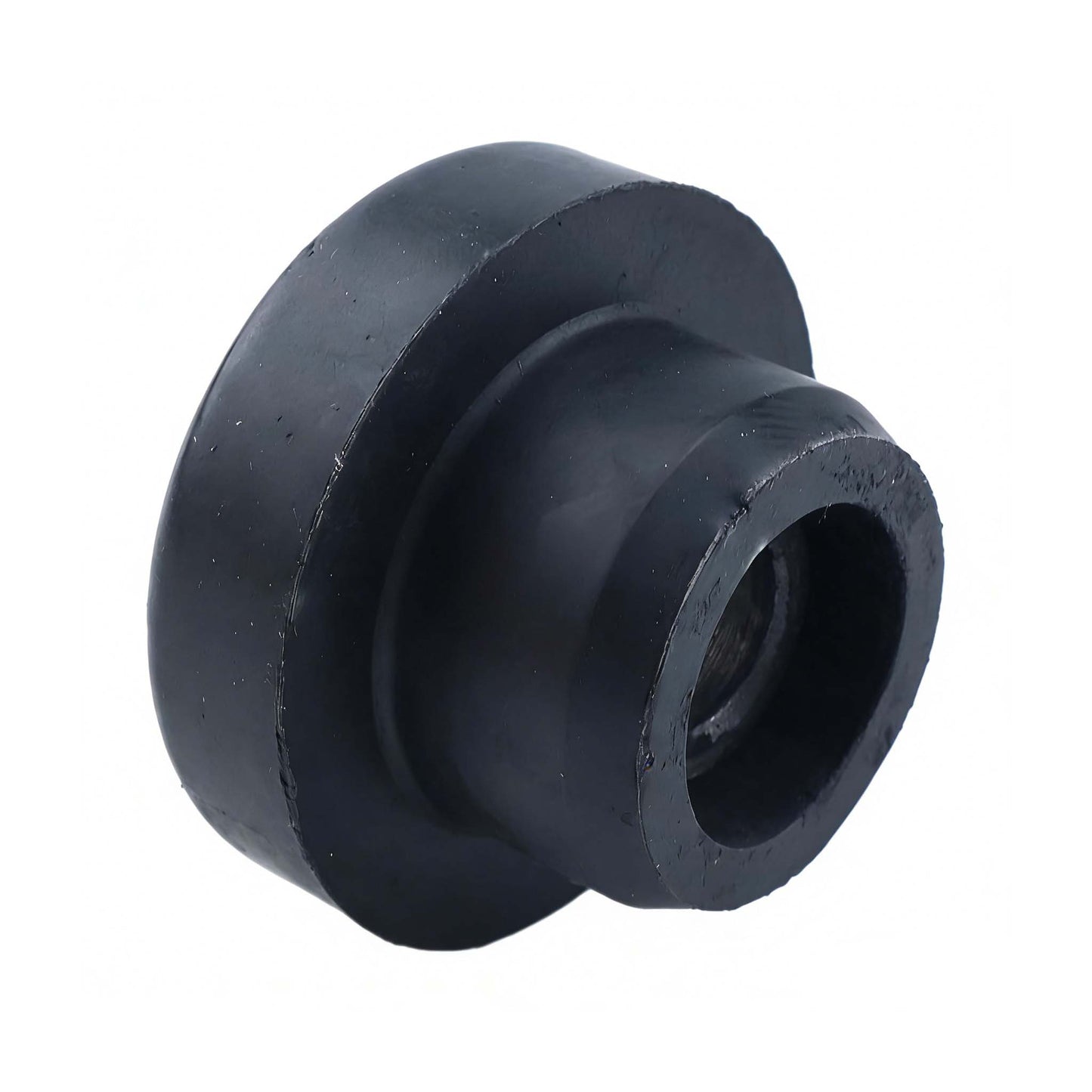Isolator Mount 7001052 for Bobcat Compact Excavator 319 322 323 324 328 329 334 335 430 435