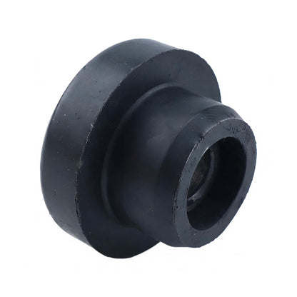 Isolator Mount 7001052 for Bobcat Compact Excavator 319 322 323 324 328 329 334 335 430 435