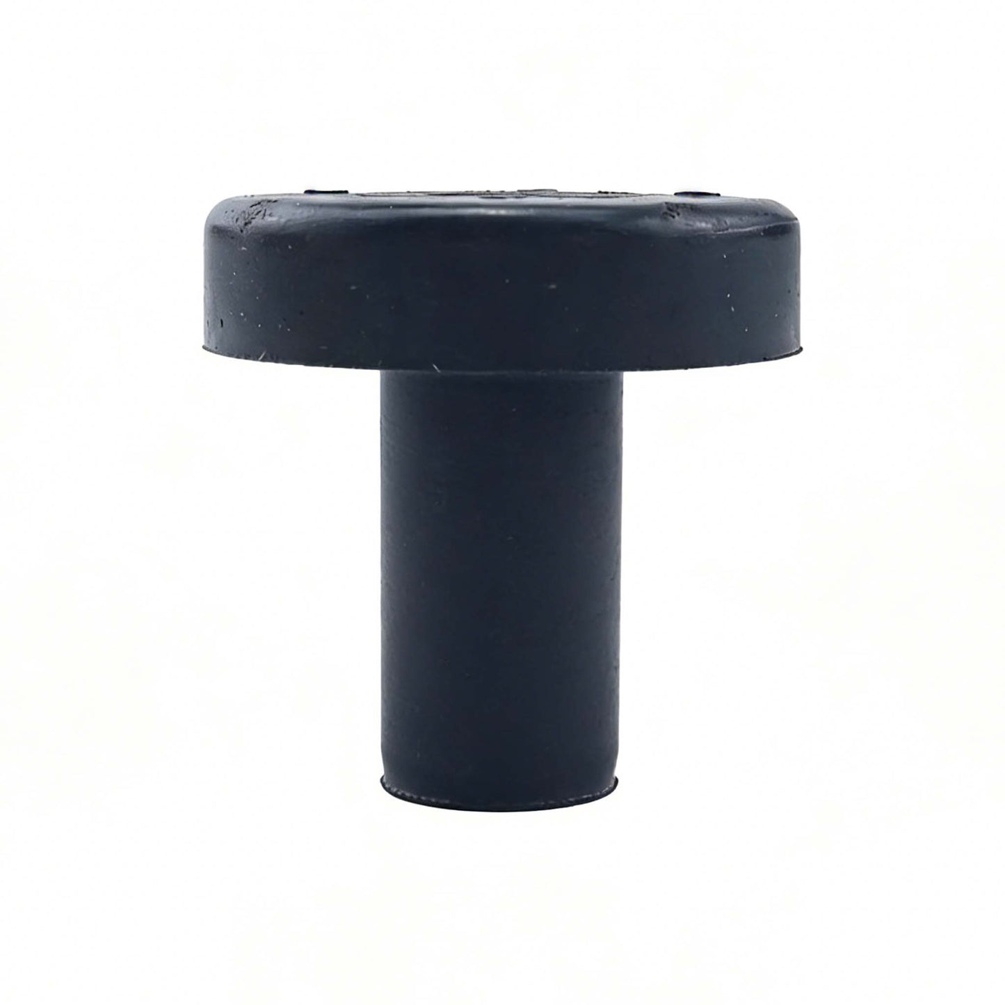 Isolator Mount 7001052 for Bobcat Compact Excavator 319 322 323 324 328 329 334 335 430 435