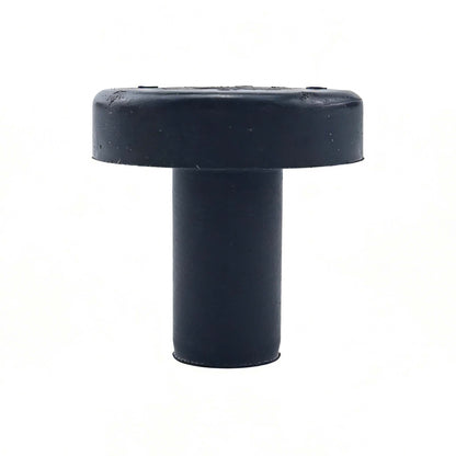 Isolator Mount 7001052 for Bobcat Compact Excavator 319 322 323 324 328 329 334 335 430 435