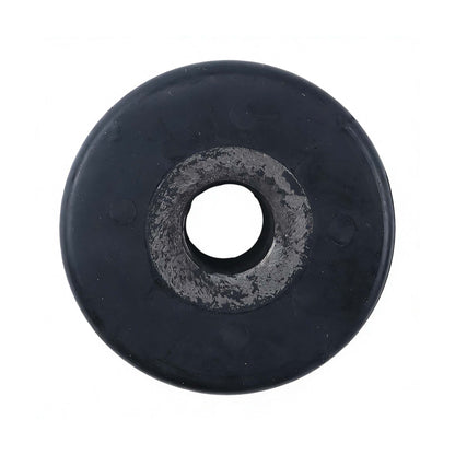 Isolator Mount 7001052 for Bobcat Compact Excavator 319 322 323 324 328 329 334 335 430 435