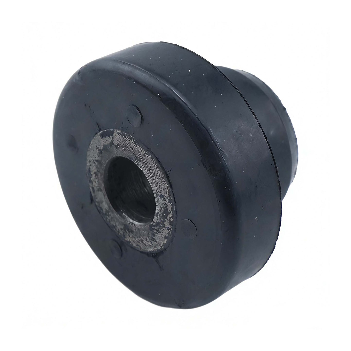 Isolator Mount 7001052 for Bobcat Compact Excavator 319 322 323 324 328 329 334 335 430 435