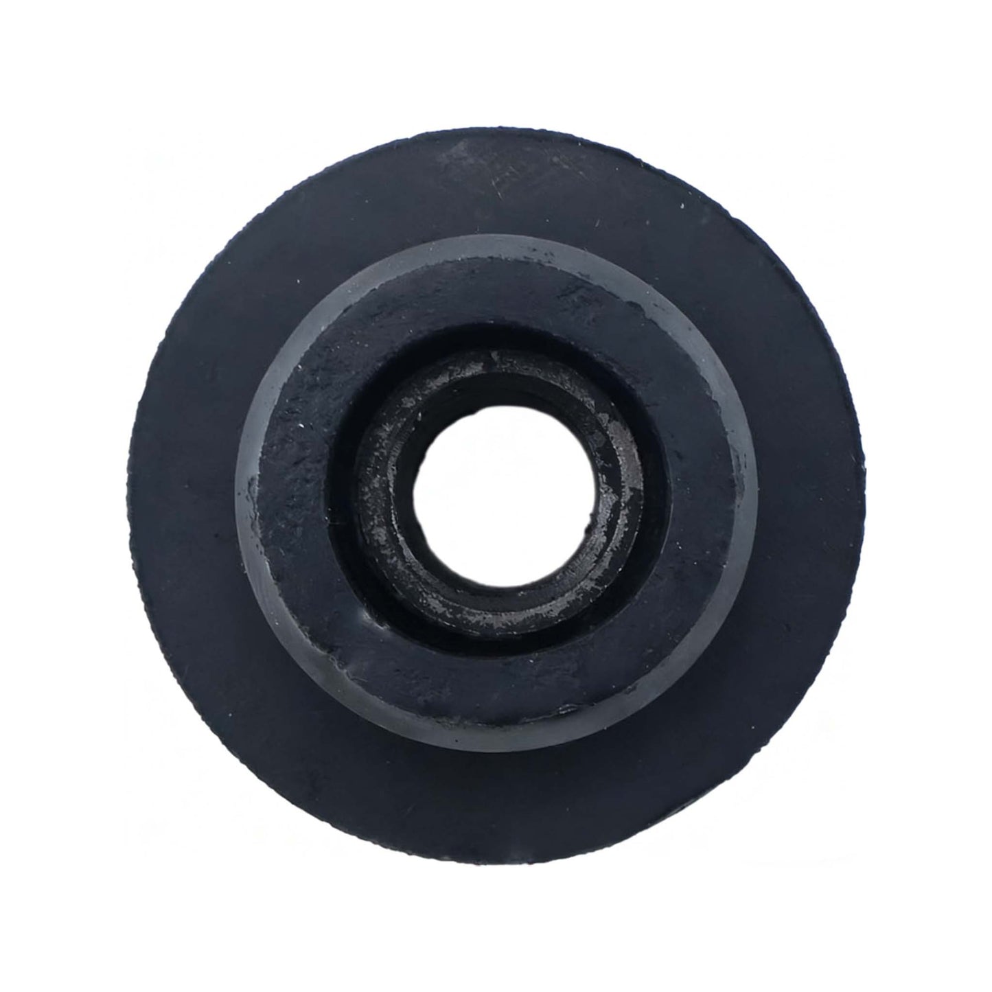 Isolator Mount 7001052 for Bobcat Compact Excavator 319 322 323 324 328 329 334 335 430 435
