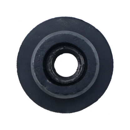 Isolator Mount 7001052 for Bobcat Compact Excavator 319 322 323 324 328 329 334 335 430 435