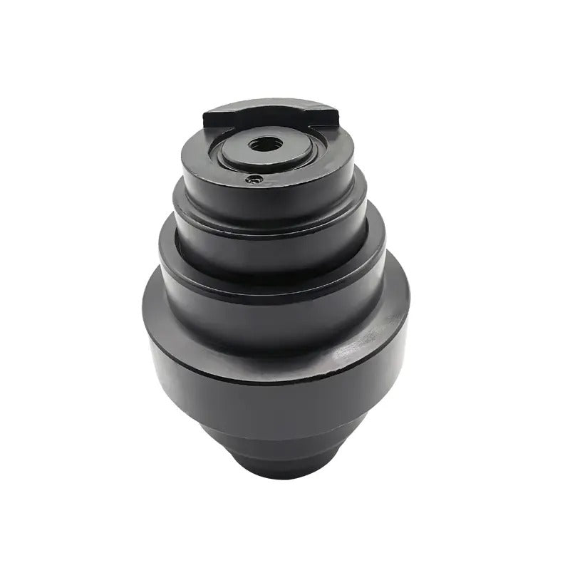 Track Roller 331/32806 for JCB Excavator 804 802 803 8024 8027 8030ZTS 8032Z 8035ZTS - KUDUPARTS