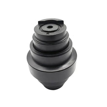 Galet de chenille 331/32806 pour pelle JCB 804 802 803 8024 8027 8030ZTS 8032Z 8035ZTS