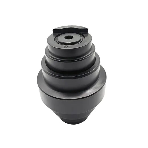 Track Roller 331/32806 for JCB Excavator 804 802 803 8024 8027 8030ZTS 8032Z 8035ZTS - KUDUPARTS