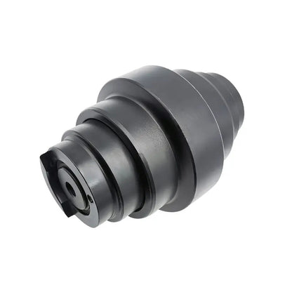 Track Roller 331/32806 for JCB Excavator 804 802 803 8024 8027 8030ZTS 8032Z 8035ZTS - KUDUPARTS