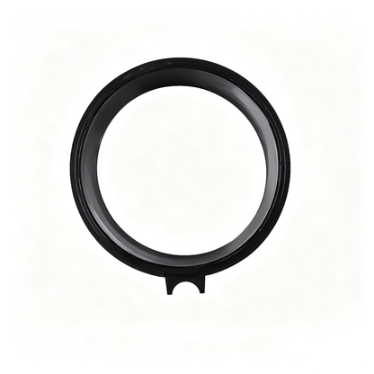 Jet Pump Wear Ring 267-000-617 267-000-813 267-000-925 267-000-883 for 2014-2022 Sea-Doo Spark